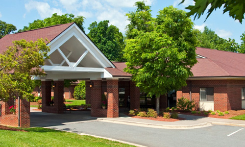 Methylphenidate Rehab Facility Near MeWalden NY